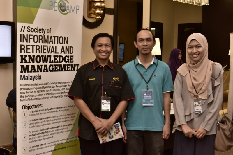 UKM 4817